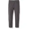 Image de Pantalon de Randonnée Rab Ascendor Light Femme, XS