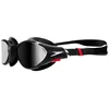 Image de Speedo Biofuse 2.0 Mirror Accessoires Noir TU