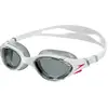 Image de Speedo Biofuse 2.0 Accessoires Blanc TU