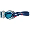 Image de Speedo Biofuse 2.0 Accessoires Bleu marine TU