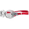 Image de Speedo Biofuse 2.0 Accessoires Blanc TU