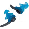 Image de Speedo Biofuse Accessoires Bleu TU