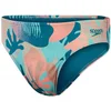Image de Speedo Escape M Vêtements homme Bleu 38