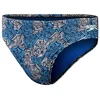 Image de Speedo Escape M Vêtements homme Bleu 38