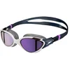 Image de Speedo Biofuse 2.0 Mirror Accessoires Violet TU