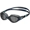 Image de Speedo Biofuse 2.0 Accessoires Bleu marine TU