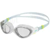 Image de Speedo Biofuse 2.0 Accessoires Blanc TU