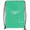 Image de Speedo Mesh Bag Accessoires Vert TU