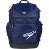 Image de Speedo Teamster Rucksack 2.0 35L Accessoires Bleu marine TU