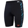Image de Speedo Jammer HyperBoom Vêtements homme Noir 46