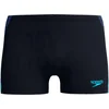 Image de Speedo Aquashort Tech Panel Vêtements homme Noir 40