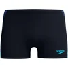 Image de Speedo Aquashort Tech Panel Vêtements homme Noir 46
