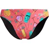 Image de Speedo Beachstar Vêtements homme Orange 38