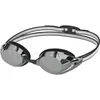 Image de Speedo Vanquisher 3.0 Mirrored Accessoires Noir TU