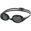 Image de Speedo Vanquisher 3.0 Mirrored Accessoires Noir TU