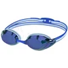 Image de Speedo Vanquisher 3.0 Mirrored Accessoires Bleu marine TU