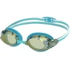 Image de Speedo Vanquisher 3.0 Mirrored Accessoires Bleu TU
