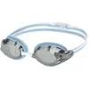 Image de Speedo Vanquisher 3.0 Mirrored Accessoires Bleu TU