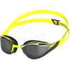 Image de Speedo Fastskin Pure Focus Mirror Accessoires Noir TU