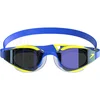 Image de Speedo Fastskin Hyper Elite Mirror Accessoires Bleu TU