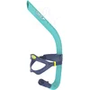 Image de Speedo Tuba Bullet Head Accessoires Bleu TU
