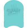 Image de Speedo Team Kickboard Accessoires Bleu TU