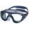Image de Speedo Biofuse 2.0 Accessoires Bleu marine TU