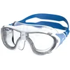 Image de Speedo Biofuse 2.0 Accessoires Blanc TU