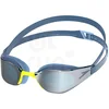 Image de Speedo Fastskin Hyper Elite Mirror Accessoires Bleu TU
