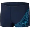 Image de Speedo ECO Medley Vêtements homme Noir 40