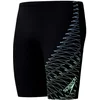 Image de Speedo Eco Medley Logo Vêtements homme Noir 44