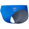 Image de Speedo Solid Vêtements homme Bleu 42