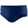 Image de Speedo Solid Vêtements homme Bleu marine 40