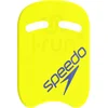 Image de Speedo Kickboard Accessoires Jaune/or TU