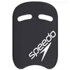 Image de Speedo Kickboard Accessoires TU