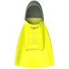 Image de Speedo DMC Original Fin Accessoires Jaune/or M/L