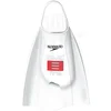 Image de Speedo DMC Elite Fin Accessoires Blanc M
