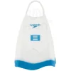 Image de Speedo DMC Elite Fin Accessoires Blanc M/S