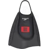 Image de Speedo DMC Elite Max Fin Accessoires Noir M/S