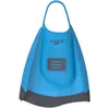 Image de Speedo DMC Elite Max Fin Accessoires Bleu L