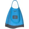 Image de Speedo DMC Elite Max Fin Accessoires Bleu M