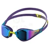Image de Speedo Fastskin Pure Focus Mirror Accessoires Violet TU