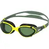 Image de Speedo Biofuse 2.0 Accessoires Vert TU