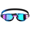 Image de Speedo Fastskin Hyper Elite Mirror Accessoires Bleu TU