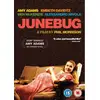 Image de Junebug