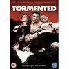 Image de Tormented
