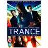 Image de Trance
