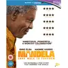 Image de Mandela: The Long Walk to Freedom