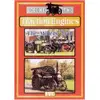Image de Traction Engines - The Millers Trail Vol. 2
