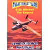 Image de Aviation At War - B25 Mitchell The Legend